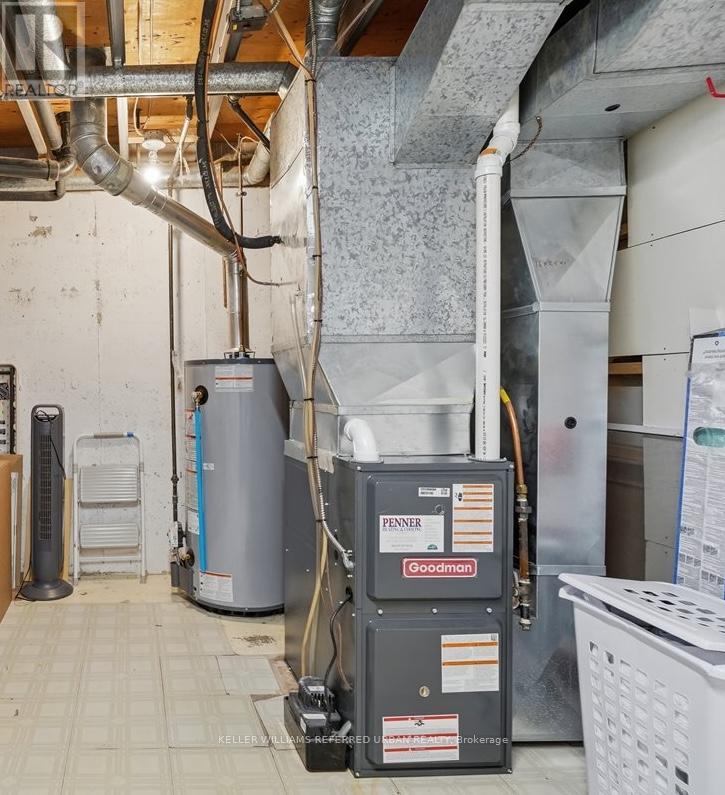 63 - 151 Linwell Road, St. Catharines, Ontario  L2N 6P3 - Photo 28 - X12923436