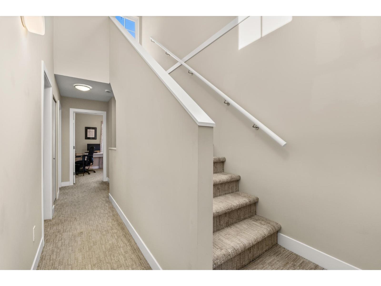 2 15588 32 Avenue, Surrey, British Columbia  V3Z 0G3 - Photo 16 - R3099543