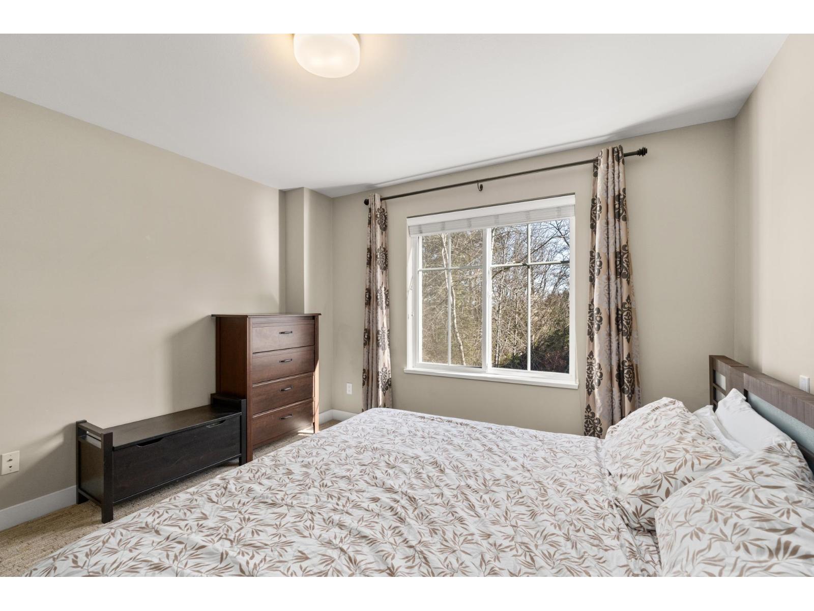 2 15588 32 Avenue, Surrey, British Columbia  V3Z 0G3 - Photo 21 - R3099543