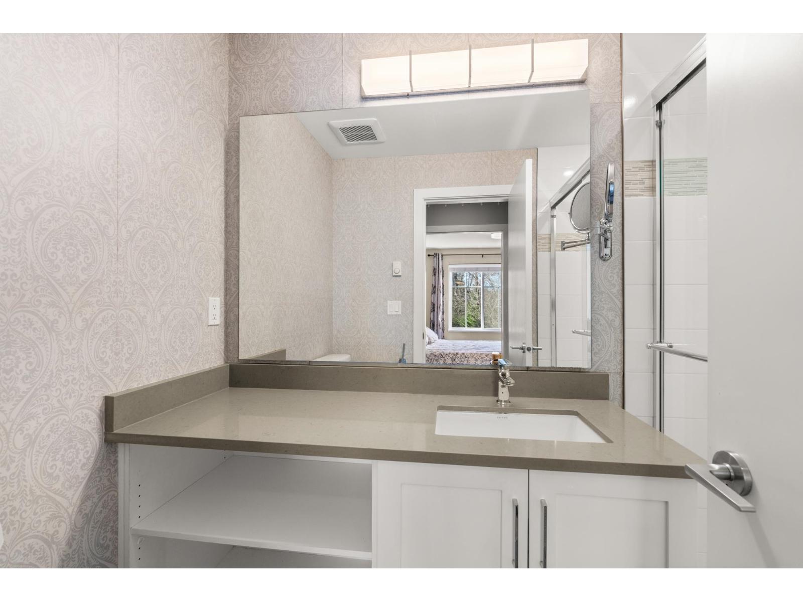 2 15588 32 Avenue, Surrey, British Columbia  V3Z 0G3 - Photo 24 - R3099543