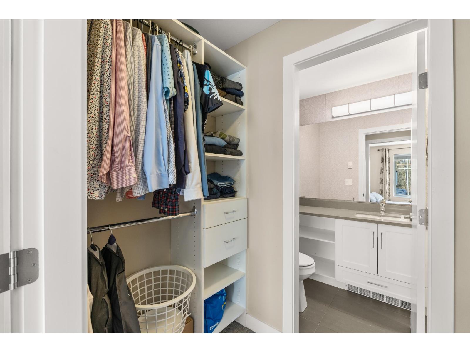 2 15588 32 Avenue, Surrey, British Columbia  V3Z 0G3 - Photo 23 - R3099543