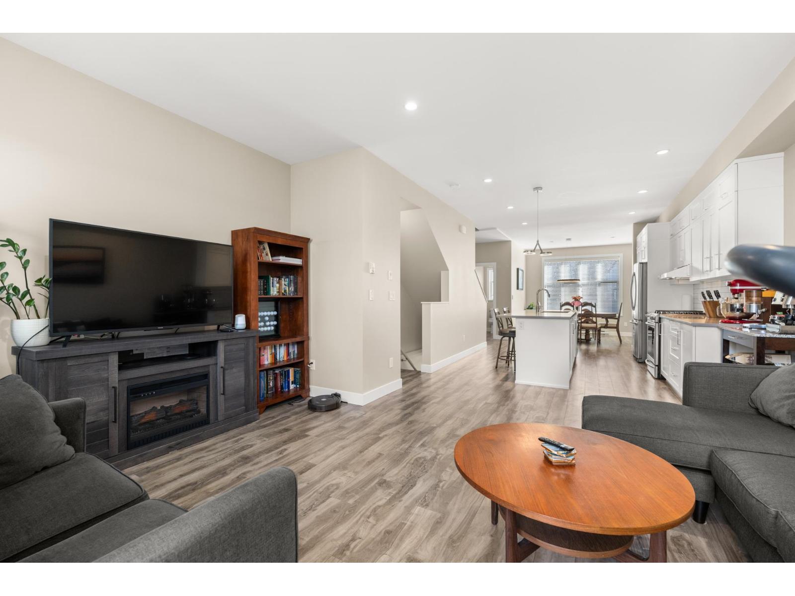 2 15588 32 Avenue, Surrey, British Columbia  V3Z 0G3 - Photo 7 - R3099543