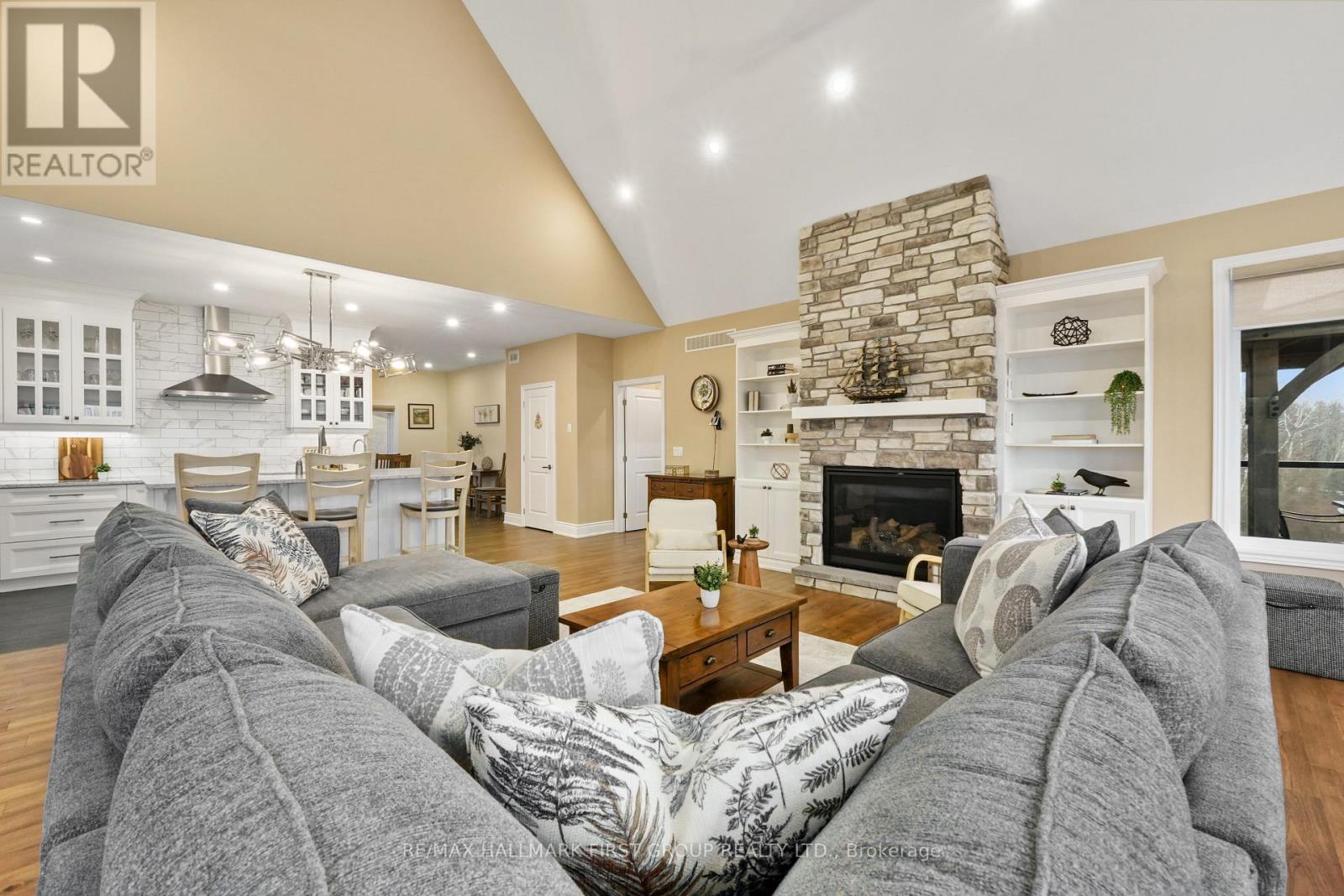 667 Huff Road, Brighton, Ontario  K0K 1H0 - Photo 10 - X12875454