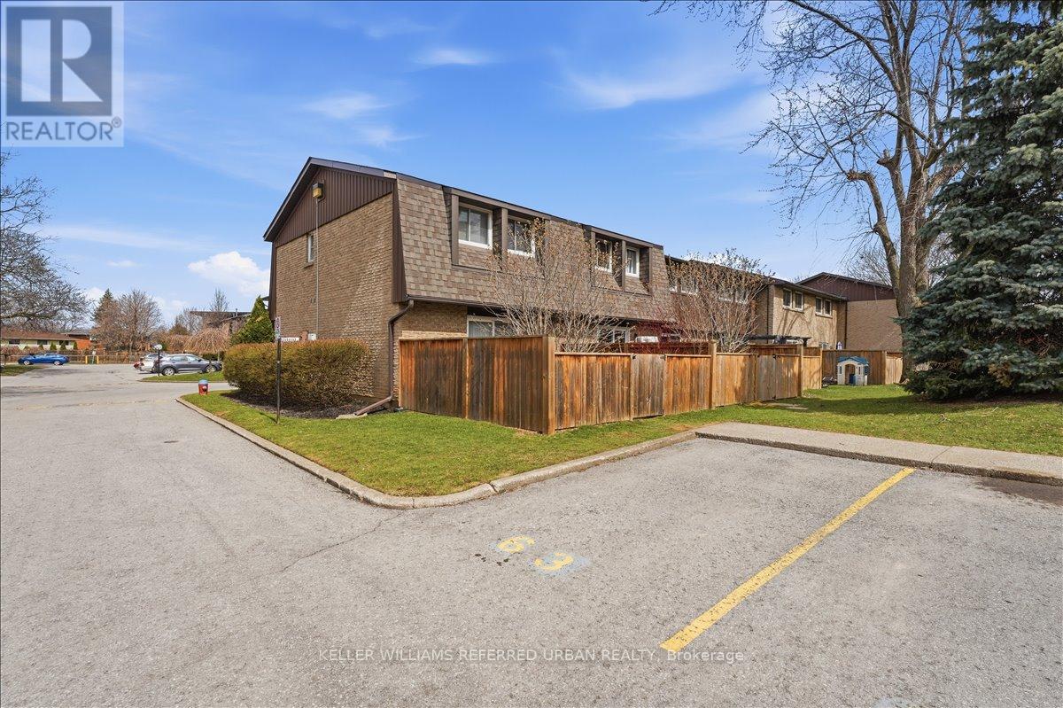 63 - 151 Linwell Road, St. Catharines, Ontario  L2N 6P3 - Photo 24 - X12923436