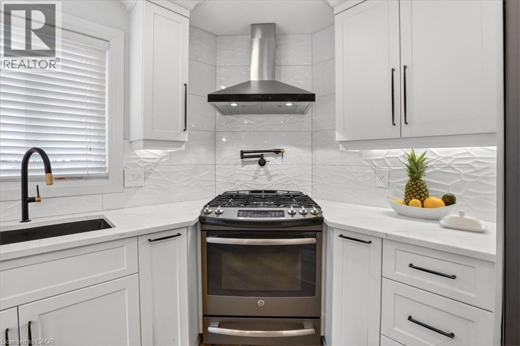 6 Ardwood Place, Kitchener, Ontario  N2A 4C3 - Photo 16 - 40801610