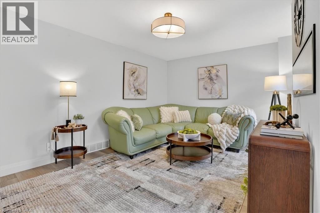 6 Ardwood Place, Kitchener, Ontario  N2A 4C3 - Photo 18 - 40801610