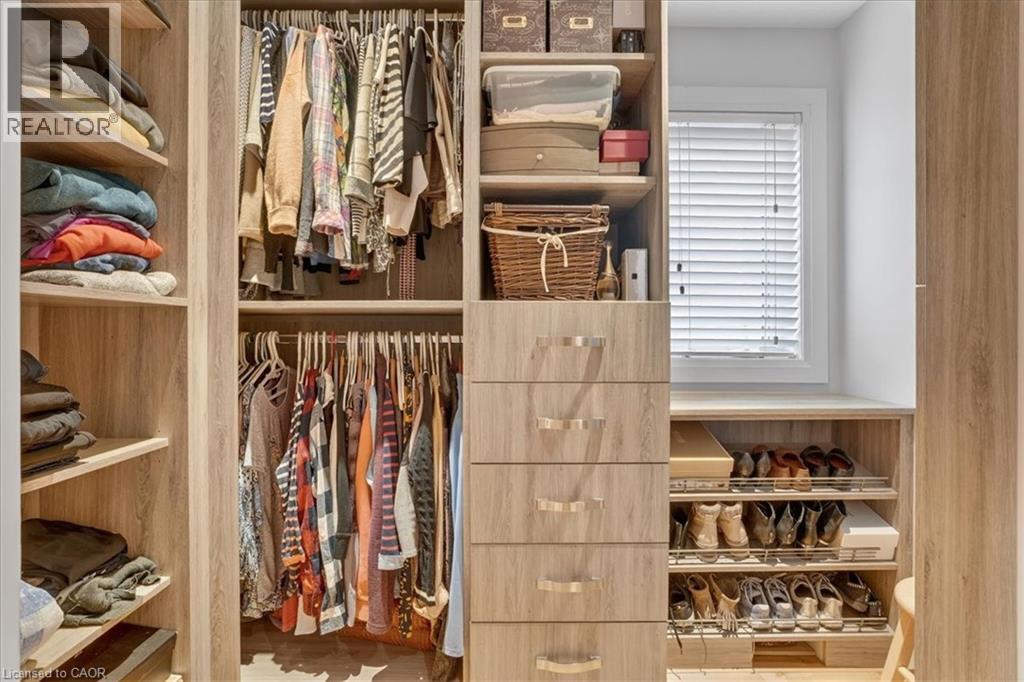 6 Ardwood Place, Kitchener, Ontario  N2A 4C3 - Photo 27 - 40801610