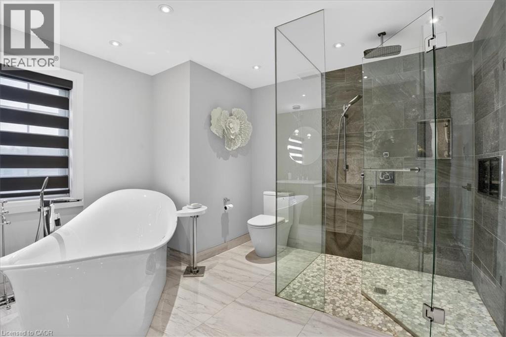 6 Ardwood Place, Kitchener, Ontario  N2A 4C3 - Photo 31 - 40801610