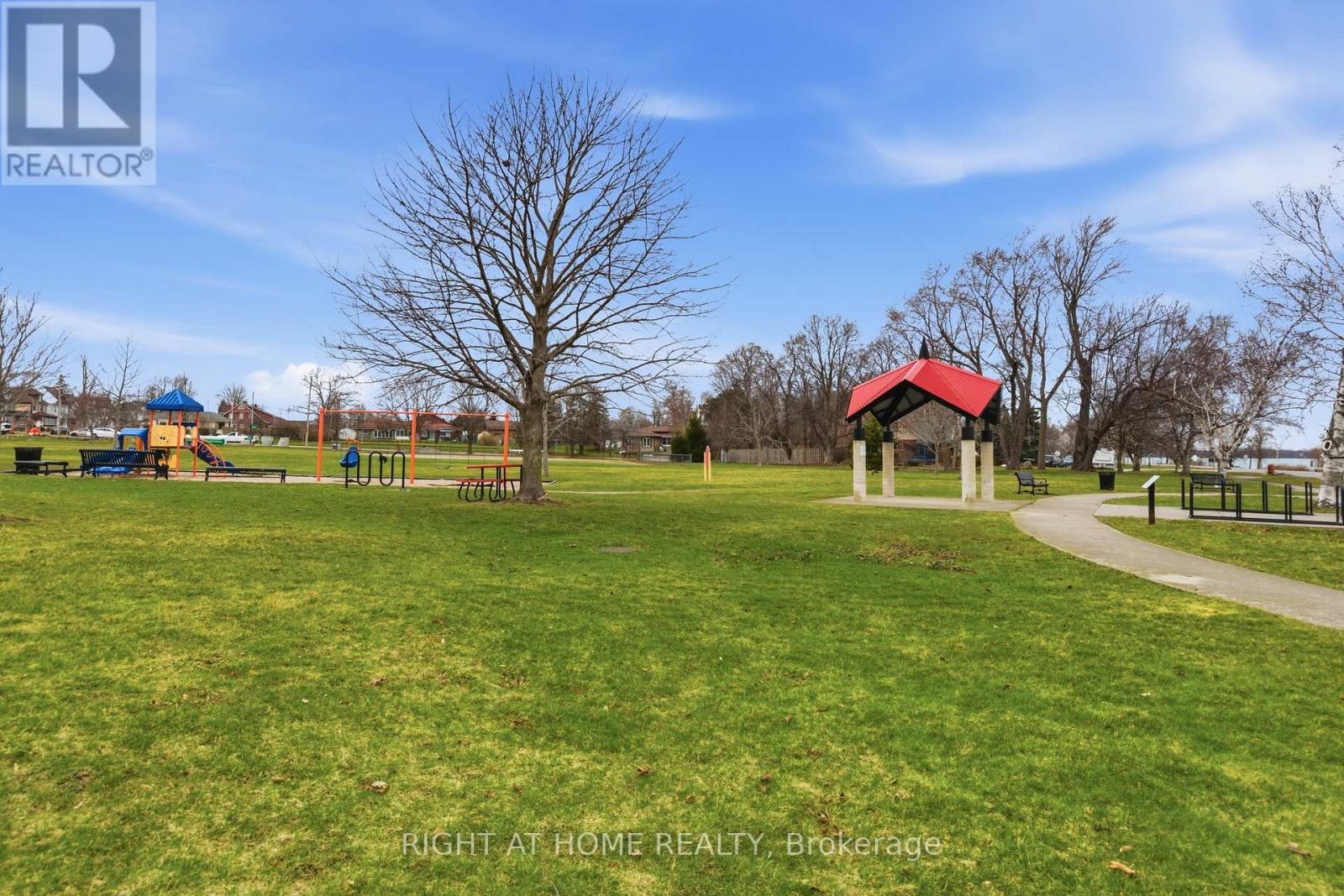 313 Bowen Road, Fort Erie, Ontario  L2A 2Z1 - Photo 44 - X12923200