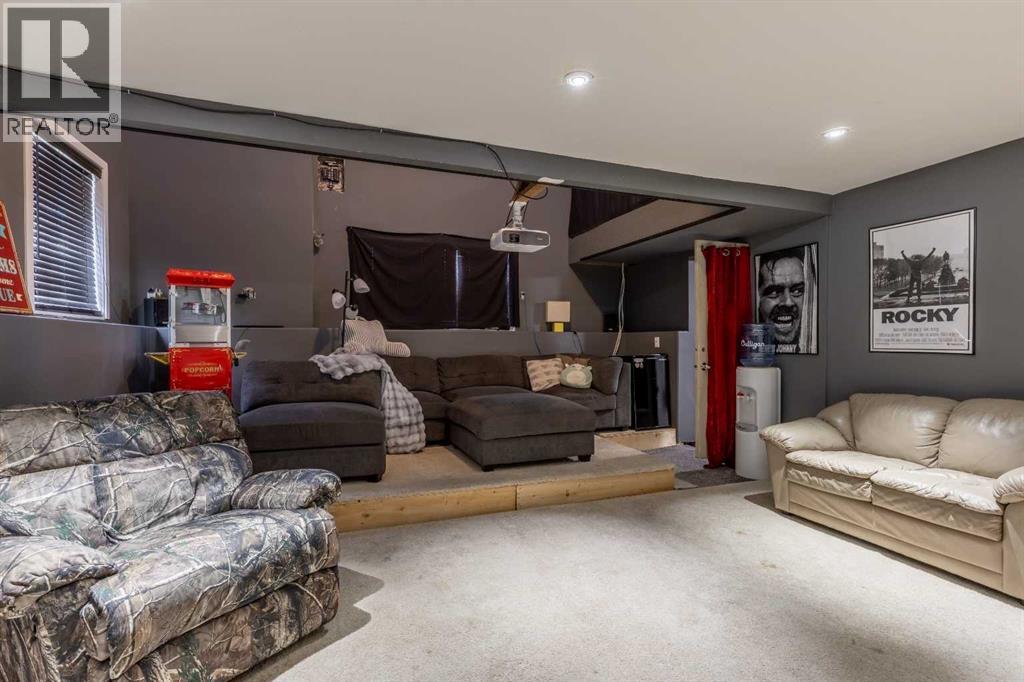 1907 7a Avenue N, Lethbridge, Alberta  T1H 0Z8 - Photo 24 - A2292410