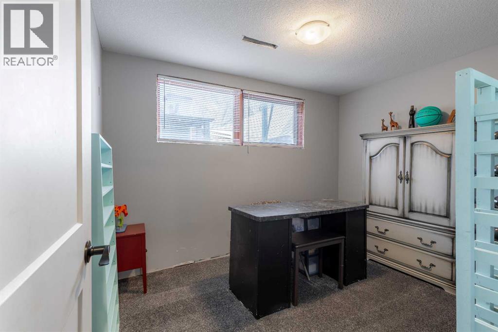 1907 7a Avenue N, Lethbridge, Alberta  T1H 0Z8 - Photo 29 - A2292410