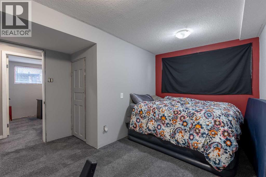 1907 7a Avenue N, Lethbridge, Alberta  T1H 0Z8 - Photo 32 - A2292410