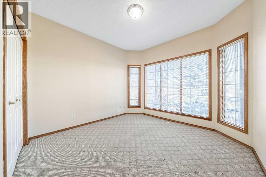 109 Lakeside Greens Drive, Chestermere, Alberta  T1X 1B9 - Photo 17 - A2269266