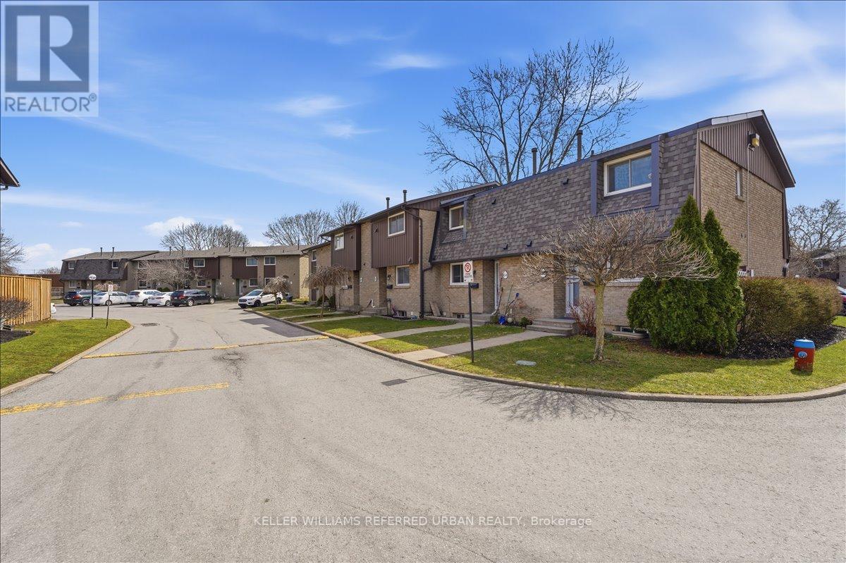 63 - 151 Linwell Road, St. Catharines, Ontario  L2N 6P3 - Photo 25 - X12923436