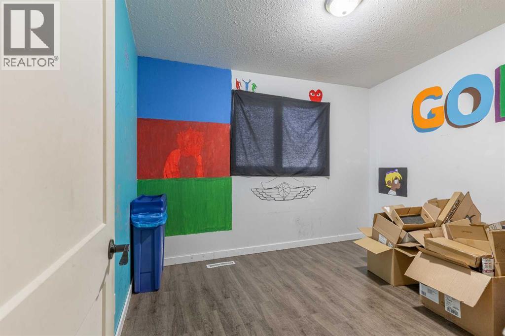 1907 7a Avenue N, Lethbridge, Alberta  T1H 0Z8 - Photo 13 - A2292410