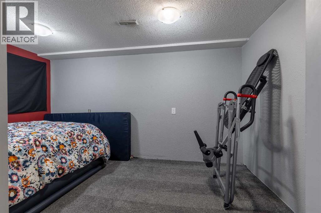 1907 7a Avenue N, Lethbridge, Alberta  T1H 0Z8 - Photo 31 - A2292410