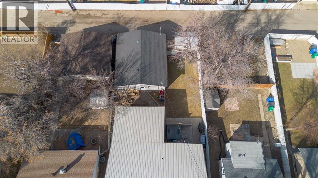 1907 7a Avenue N, Lethbridge, Alberta  T1H 0Z8 - Photo 49 - A2292410