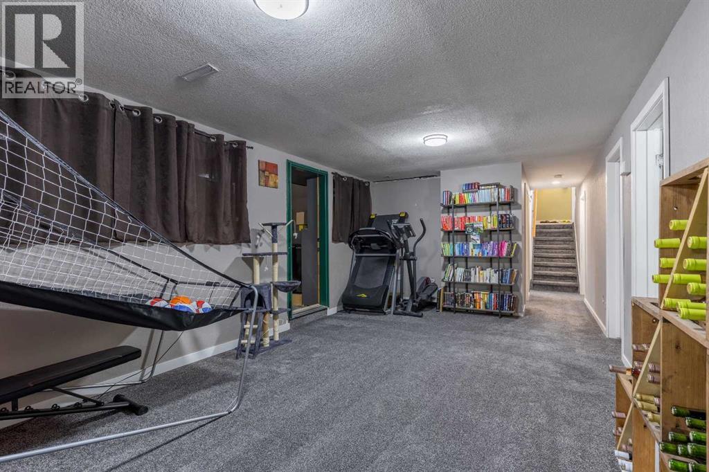 1907 7a Avenue N, Lethbridge, Alberta  T1H 0Z8 - Photo 22 - A2292410