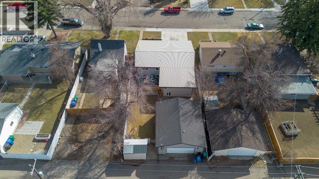 1907 7a Avenue N, Lethbridge, Alberta  T1H 0Z8 - Photo 50 - A2292410