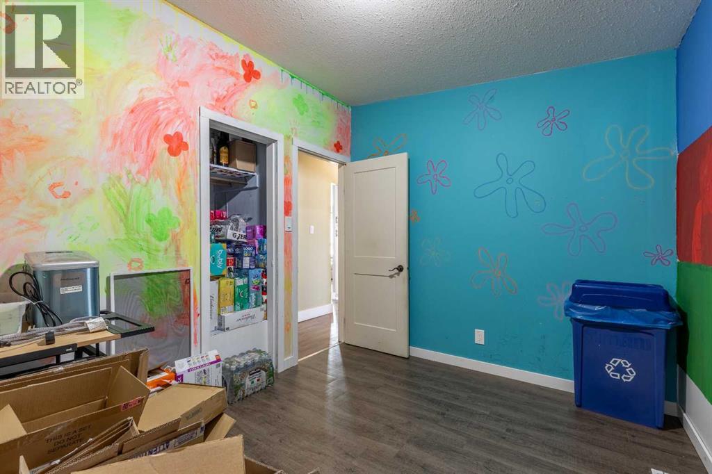 1907 7a Avenue N, Lethbridge, Alberta  T1H 0Z8 - Photo 14 - A2292410