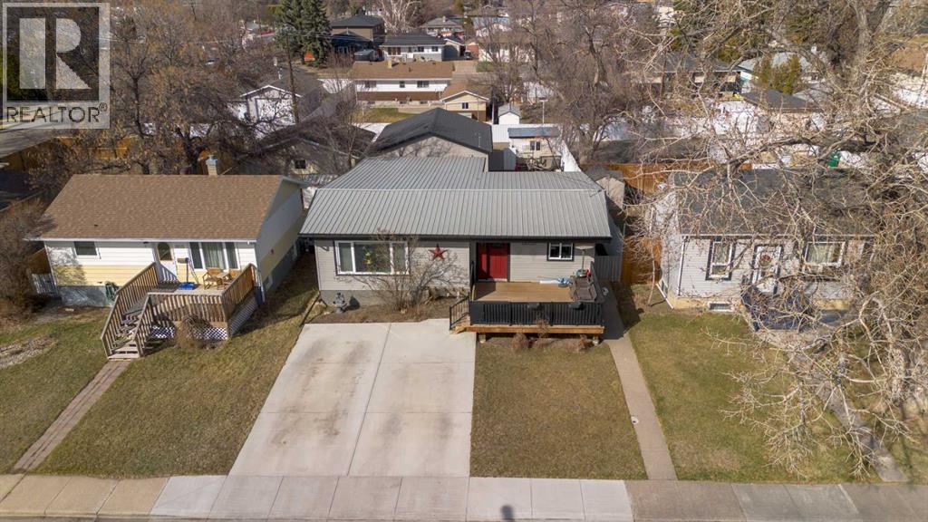 1907 7a Avenue N, Lethbridge, Alberta  T1H 0Z8 - Photo 39 - A2292410