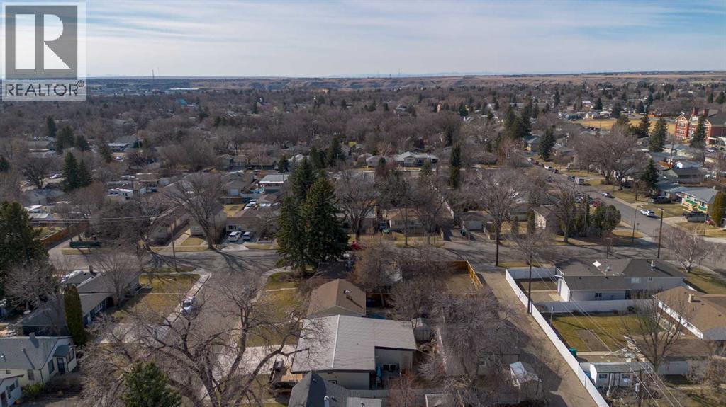 1907 7a Avenue N, Lethbridge, Alberta  T1H 0Z8 - Photo 42 - A2292410