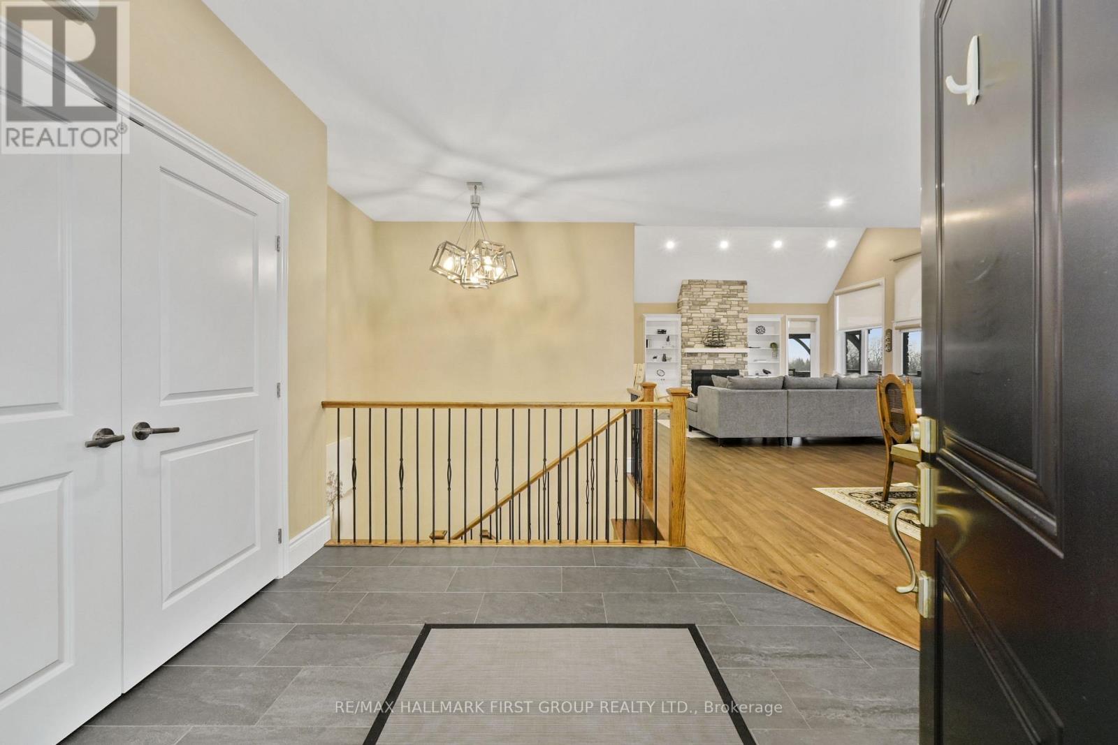 667 Huff Road, Brighton, Ontario  K0K 1H0 - Photo 5 - X12875454