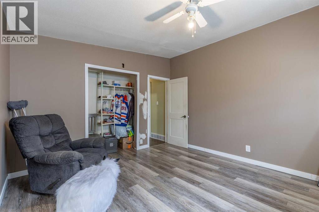 1907 7a Avenue N, Lethbridge, Alberta  T1H 0Z8 - Photo 18 - A2292410