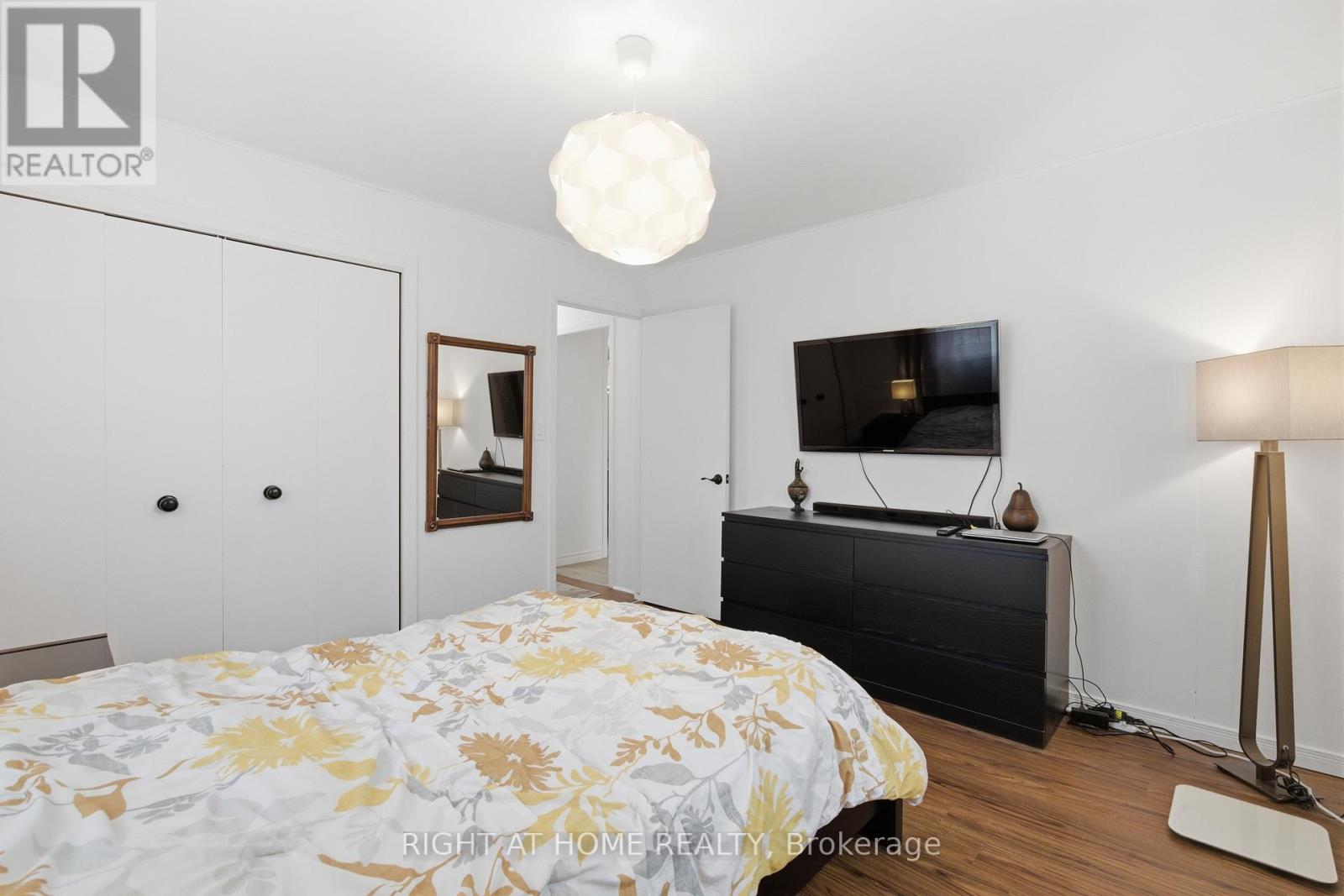 313 Bowen Road, Fort Erie, Ontario  L2A 2Z1 - Photo 23 - X12923200