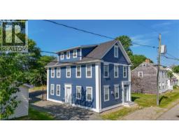 113 Queen Street, Saint Andrews, New Brunswick