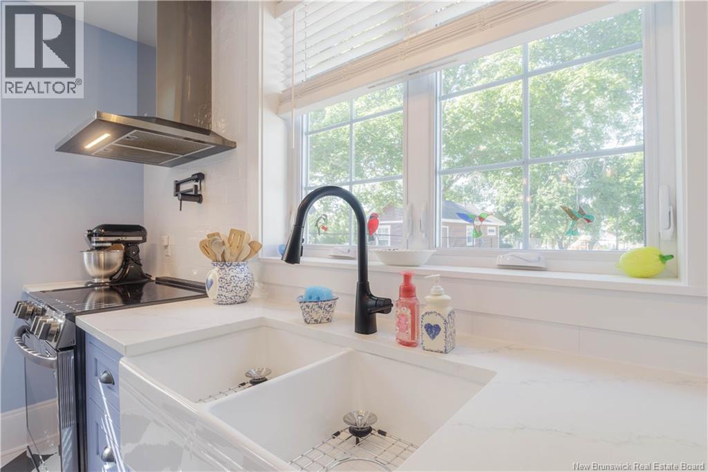 113 Queen Street, Saint Andrews, New Brunswick  E5B 1C7 - Photo 10 - NB135837