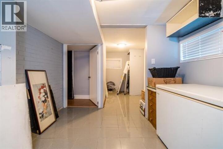 7725 Berkley Street, Burnaby, British Columbia  V5E 2J8 - Photo 4 - R3103759