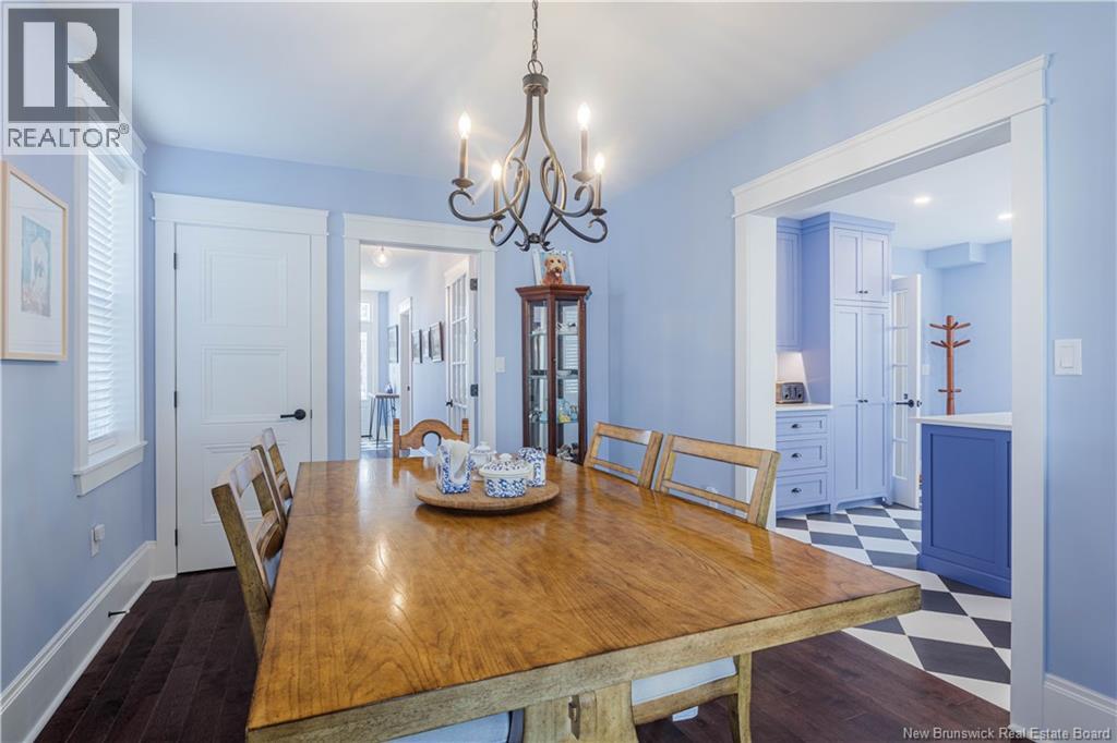 113 Queen Street, Saint Andrews, New Brunswick  E5B 1C7 - Photo 15 - NB135837