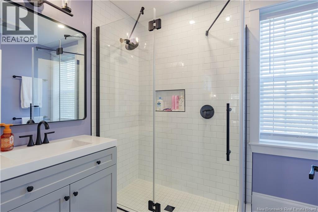 113 Queen Street, Saint Andrews, New Brunswick  E5B 1C7 - Photo 31 - NB135837