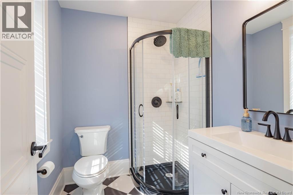 113 Queen Street, Saint Andrews, New Brunswick  E5B 1C7 - Photo 26 - NB135837