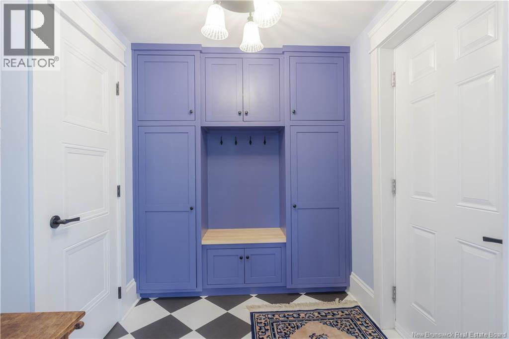 113 Queen Street, Saint Andrews, New Brunswick  E5B 1C7 - Photo 7 - NB135837