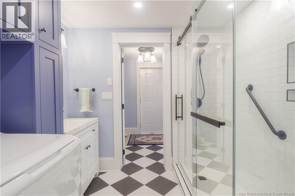 113 Queen Street, Saint Andrews, New Brunswick  E5B 1C7 - Photo 19 - NB135837