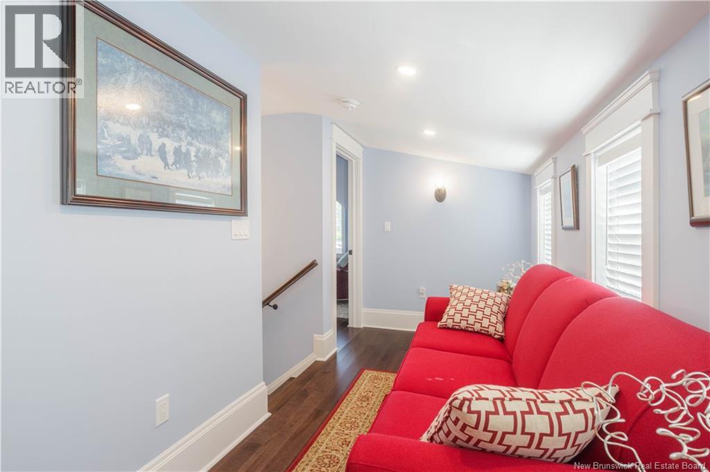 113 Queen Street, Saint Andrews, New Brunswick  E5B 1C7 - Photo 42 - NB135837