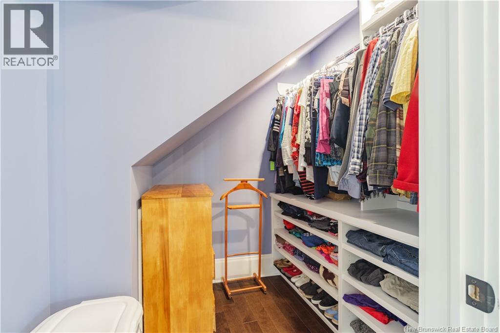 113 Queen Street, Saint Andrews, New Brunswick  E5B 1C7 - Photo 25 - NB135837