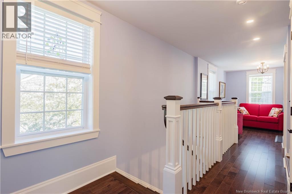 113 Queen Street, Saint Andrews, New Brunswick  E5B 1C7 - Photo 34 - NB135837