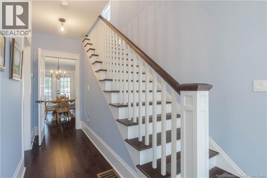 113 Queen Street, Saint Andrews, New Brunswick  E5B 1C7 - Photo 20 - NB135837