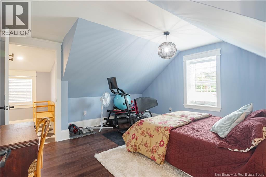 113 Queen Street, Saint Andrews, New Brunswick  E5B 1C7 - Photo 38 - NB135837