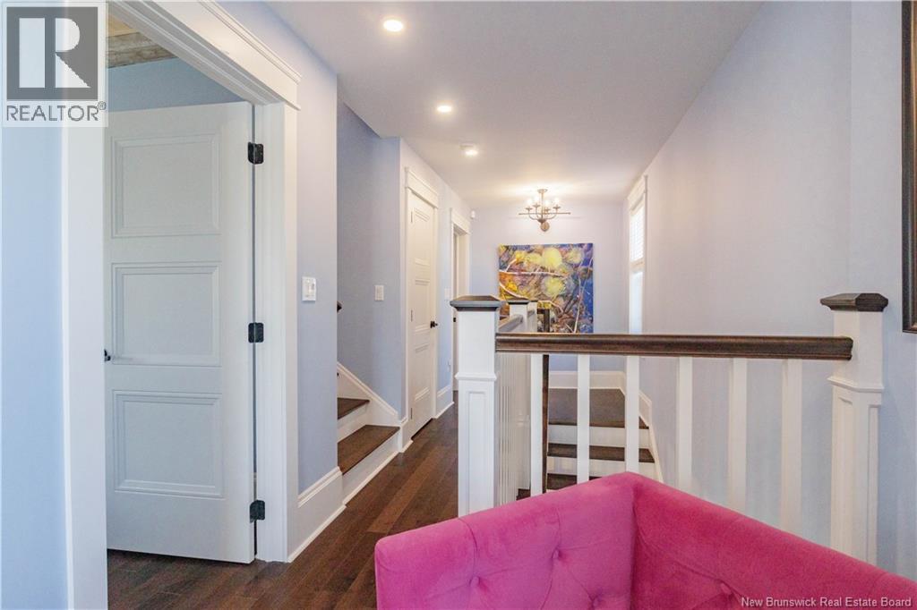 113 Queen Street, Saint Andrews, New Brunswick  E5B 1C7 - Photo 35 - NB135837