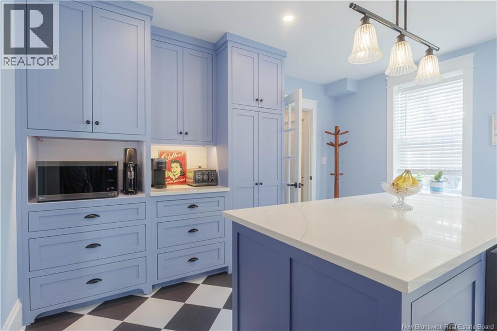 113 Queen Street, Saint Andrews, New Brunswick  E5B 1C7 - Photo 8 - NB135837