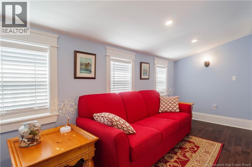 113 Queen Street, Saint Andrews, New Brunswick  E5B 1C7 - Photo 41 - NB135837
