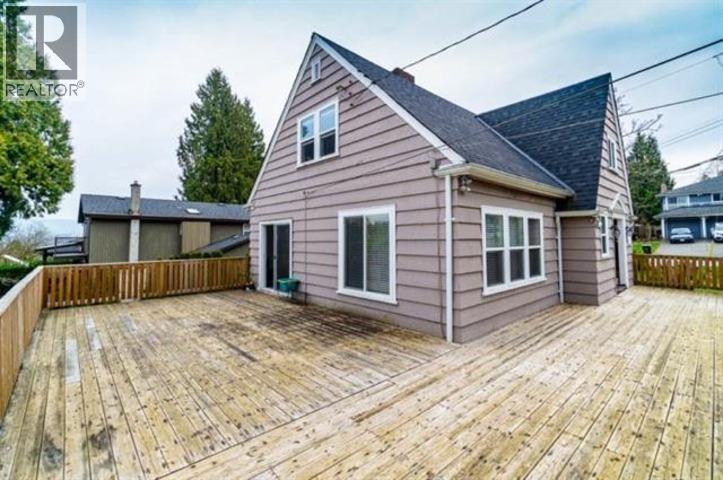 7725 Berkley Street, Burnaby, British Columbia  V5E 2J8 - Photo 16 - R3103759