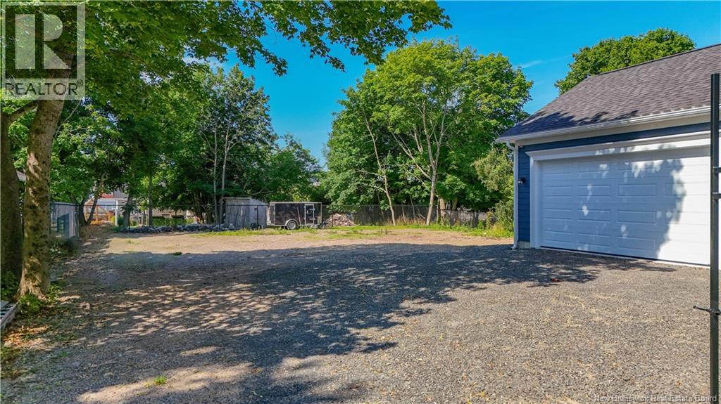 113 Queen Street, Saint Andrews, New Brunswick  E5B 1C7 - Photo 46 - NB135837