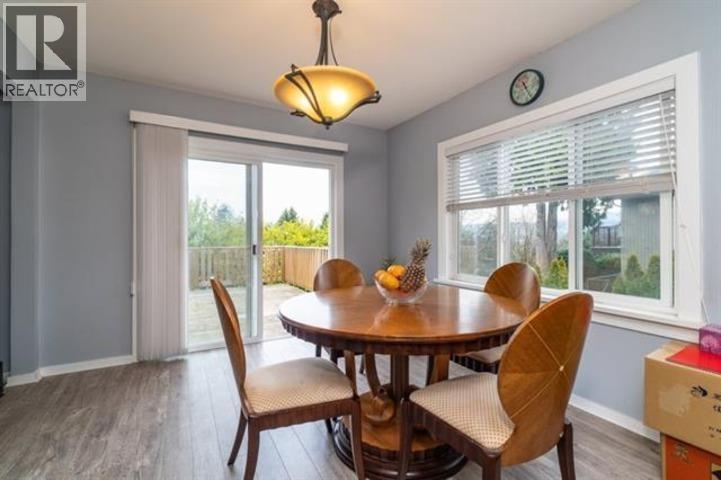 7725 Berkley Street, Burnaby, British Columbia  V5E 2J8 - Photo 14 - R3103759