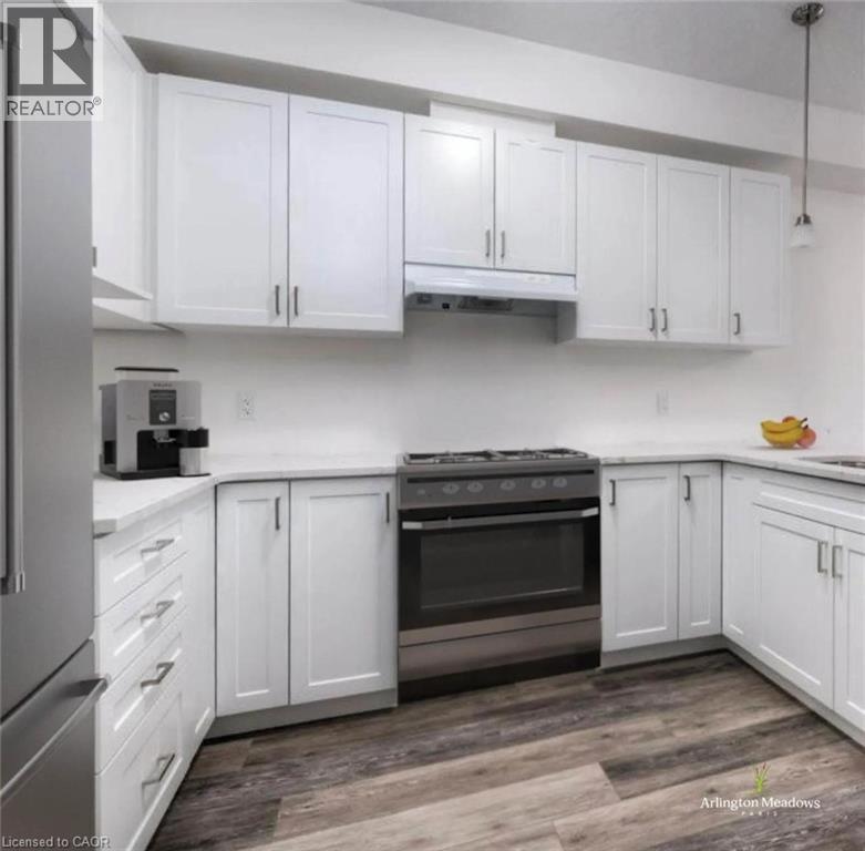 123 Mattingley Street, Paris, Ontario  N3L 0G4 - Photo 4 - 40814792