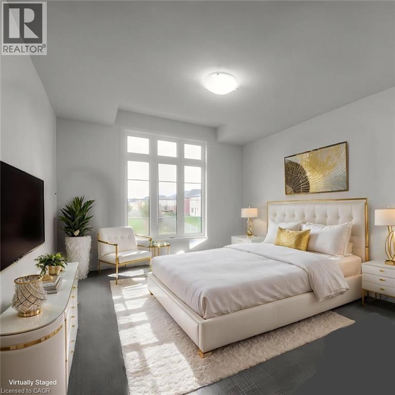 123 Mattingley Street, Paris, Ontario  N3L 0G4 - Photo 7 - 40814792